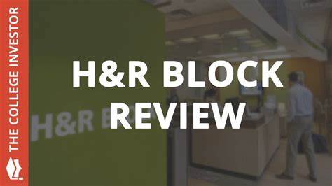 H&R Block has opened nationwide enrollment for its Income Tax Course 1. . Hr block com